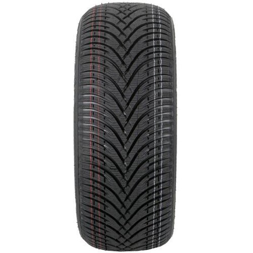 Kleber Krisalp HP 3 225/45 R18 95V XL FSL Slike