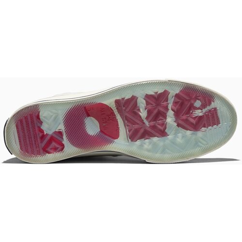 Converse Ženske patike chuck 70 hearts Slike