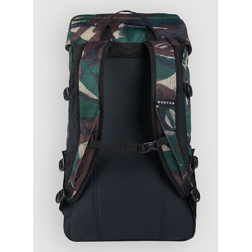 Burton Tinder 2.0 Nahrbtnik seersucker camo Slike