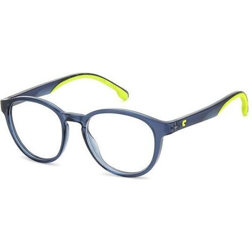 Carrera Naočare CA 2052T RNB Cene