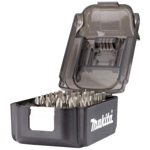 Makita E-00016 Set od 31 bitova 12Er Cijene