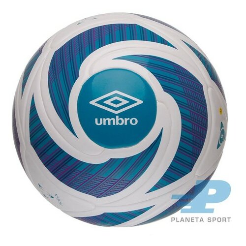 Umbro fudbalska lopta VELOCITA II TSBE BALL U 20753U-EEJ Slike