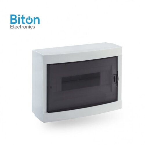 SCHELLENBERG razvodna tabla n/z 12 Cene