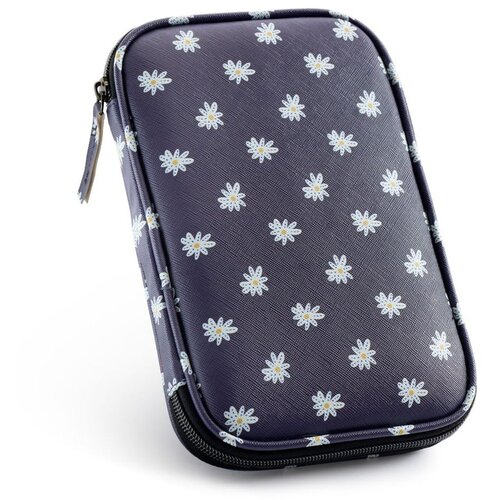 MiquelRius Organizer mini Desert MR19202 Slike