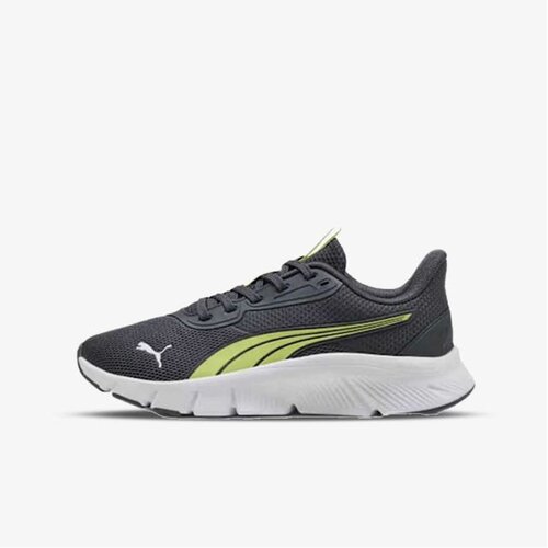 Puma Flex focus lite jr Cene