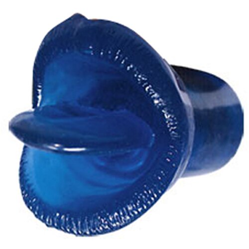 You2Toys stimulator Lick It | shoptok.hr