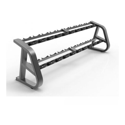 Ring rp LD49 dumbell rack (stalak za bučice) Cene