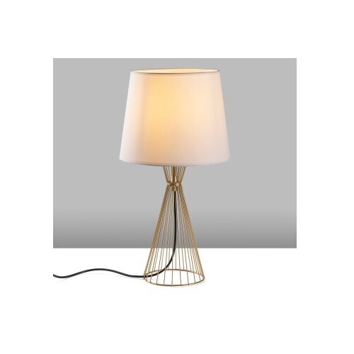 Opviq stona lampa Telıs 5384 Slike