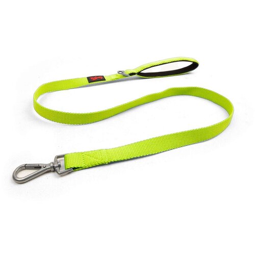 Paws & Whiskers povodac za pse match small, žuti Cene