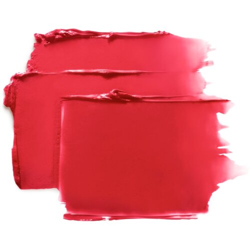 Chantecaille Lip Veil vlažilna &amp;scaron;minka Protea 2.5 ml Slike