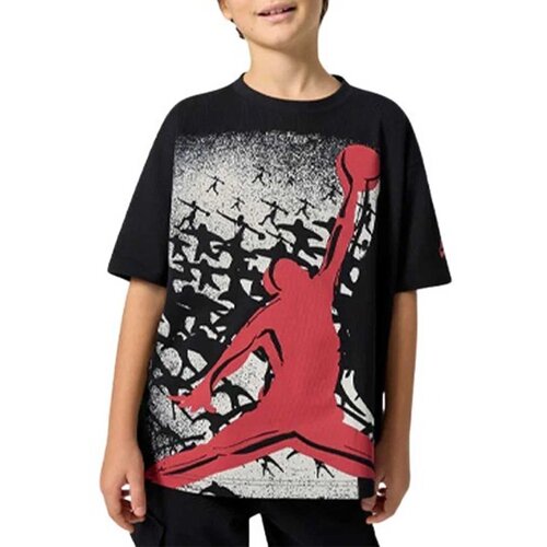 Jordan Jdb m j brand ssnl ss tee Cene