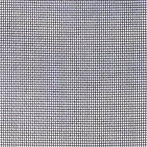 Microcer Komarnik mikrofiber 1,0x25m Cene