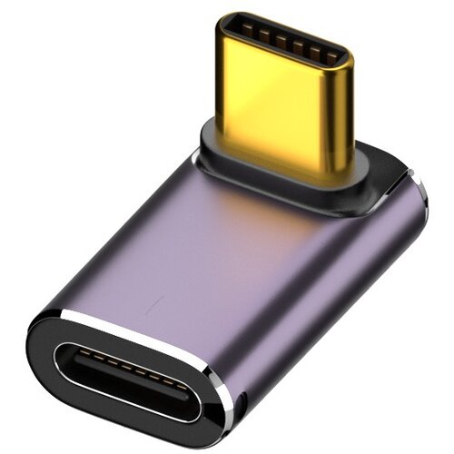 INF 240W večnamenski adapter Type-C: USB4.0, 40 Gbps, 8K video, hitro polnjenje, (5000291425) Cene