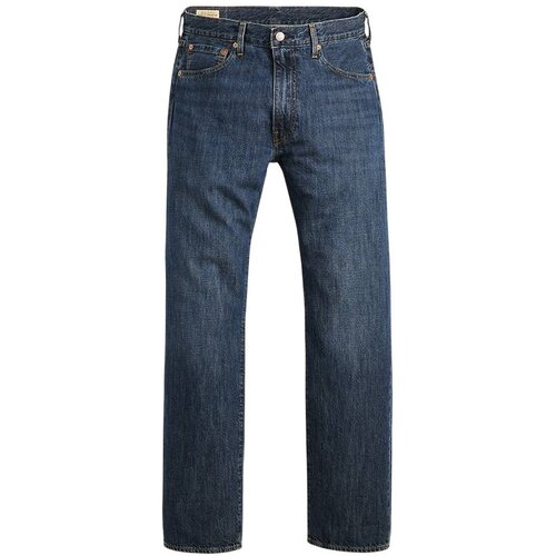 Levi's Jeans 000LO0011 Modra Cene