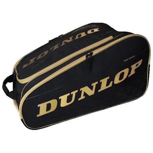 Dunlop Dodatki &amp;scaron;port Pro Series Črna Slike