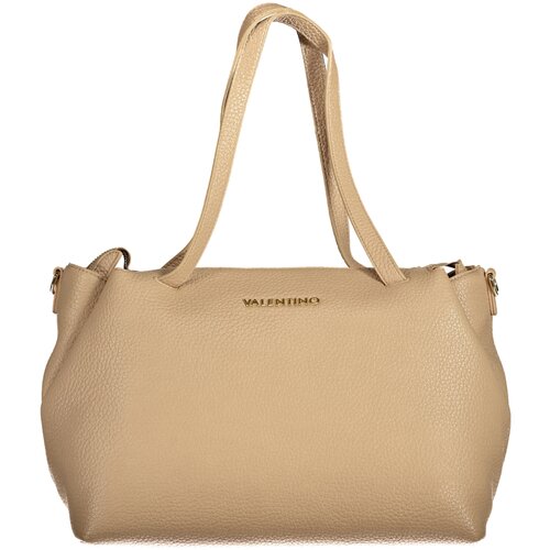 Valentino Bags WOMEN'S BAG BEIGE Cene