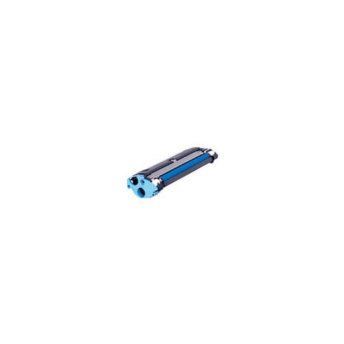 Epson Toner za S050099 (modra), kompatibilen Cene