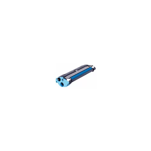 Epson Toner za S050099 (modra), kompatibilen