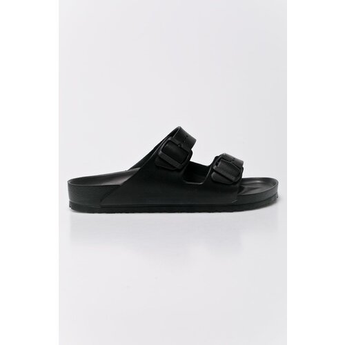 Birkenstock Arizona eva black Slike