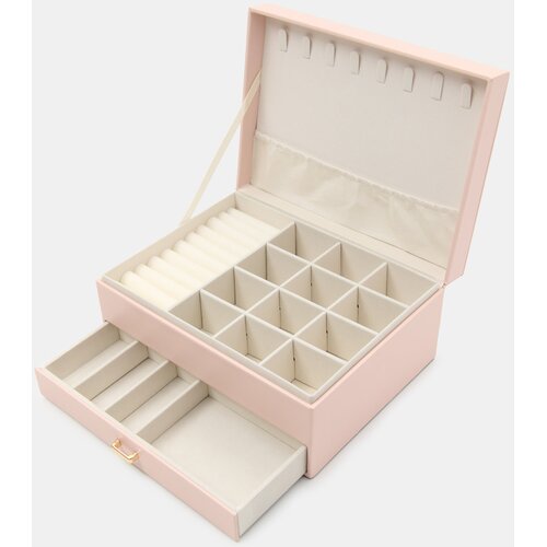 Sinsay Organizator za nakit Slike