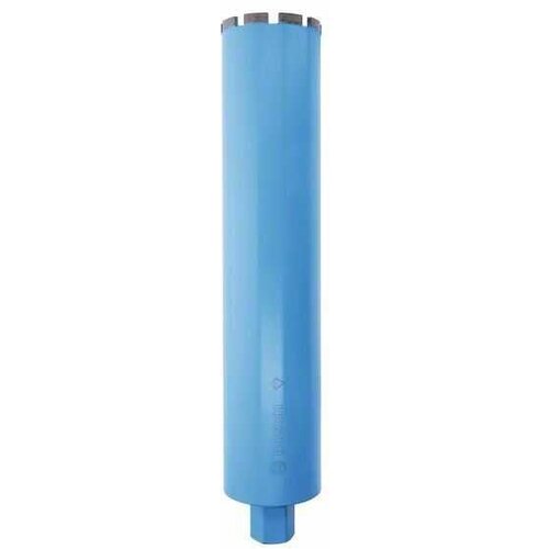 Bosch DIAMANTNA KRONA BOSCH FI=102 x 450mm NAVOJ 1-1/4", (21254511) Cene