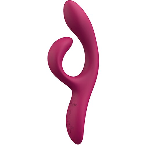 We Vibe Vibrator Nova Cene