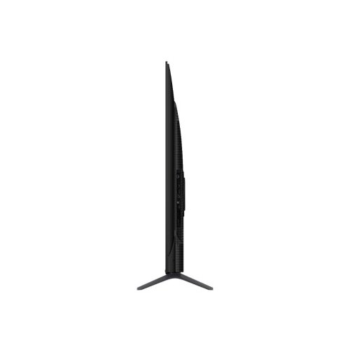 Tcl 65P8L QLED-Mini LED 65"4K Cene