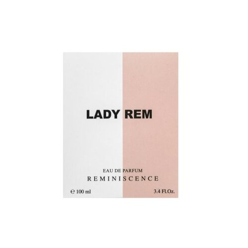 Parfem Lady Rem parfumirana voda za ženske 100 ml Cene
