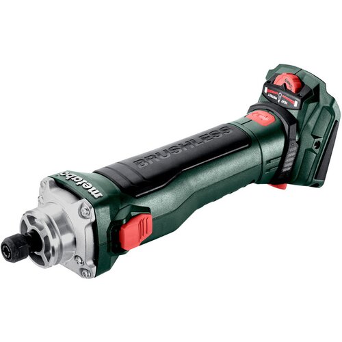 Metabo GVB 18 LTX BL 11-28 600828850 ravna brusilica na bateriju Cijene