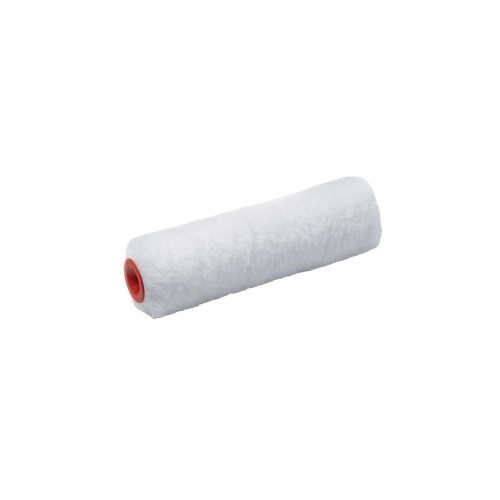 Schuller VALJAK ZA BOJENJE 25CM Slike
