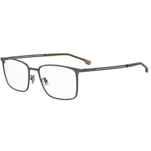 Boss 1823/G SVK ONE SIZE (55) Siva/Kristalna Slike
