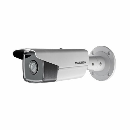 Hikvision IP kamera DS-2CD2T43G0-I5 Slike
