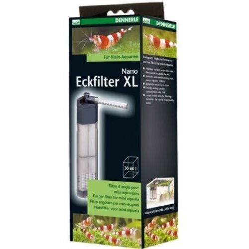  Nano Ugaoni Filter XL 30-60L Cene