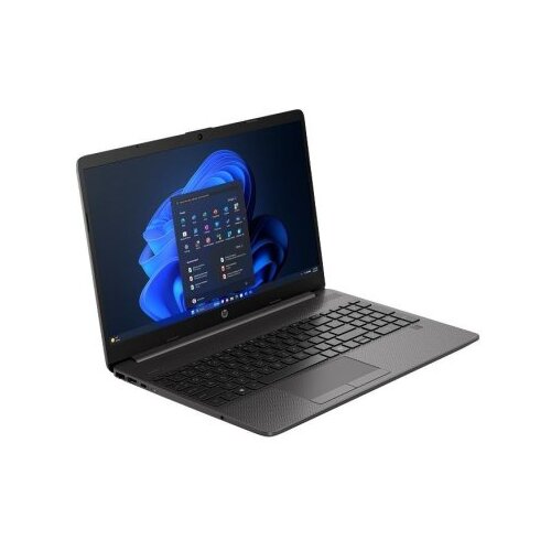 HP 250R G9 (Dark ash silver) Full HD, i3-1315U, 8GB, 512GB SSD, GLAN (B39VJAT // Win 11 Home) Slike