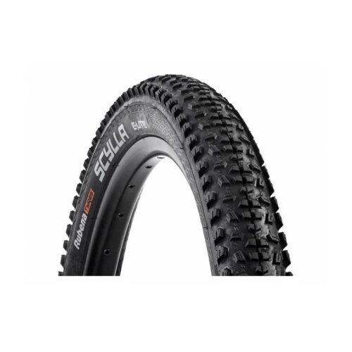 Mitas Sp.29x2.60 (66-622) r22 scylla 5-10967478-032 am 2025 Slike