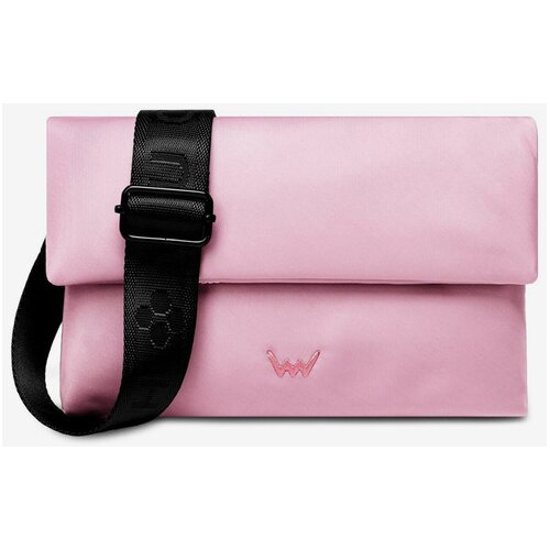 Vuch Torba Yella Pink, 15,5 x 24,5 cm Cijene