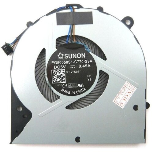  cpu hladnjak za laptop hp elitebook 840 G3 840 G4 848 G3 848 G4 Cene