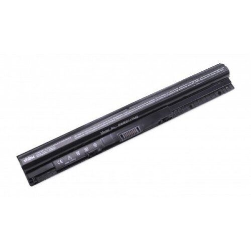  baterija za dell inspiron 15-3558 / vostro 15-3558, 2600 mah Slike