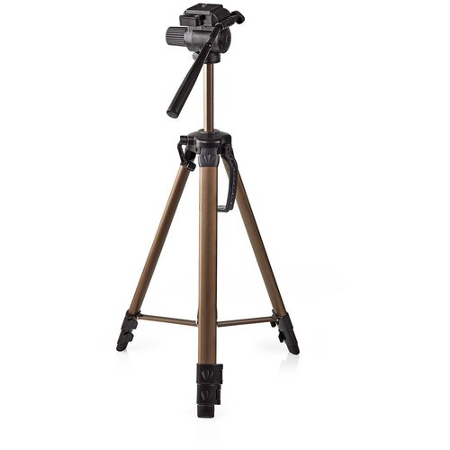 Nedis Stativ TPOD3100BZ Cijene