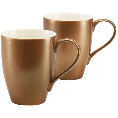 Creatable SET SKODELIC Golden Day white 2-delni Cene
