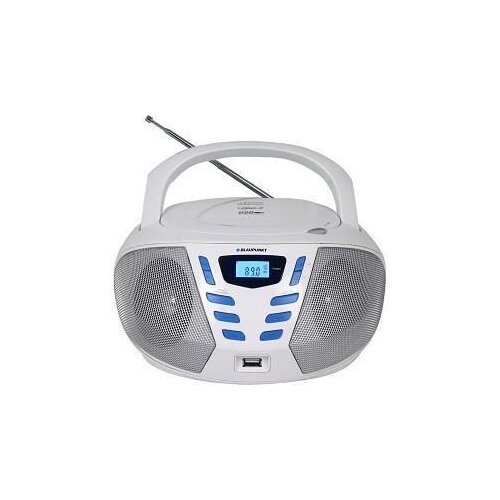 Blaupunkt prenosni radio BB7WH blaupunkt Cene