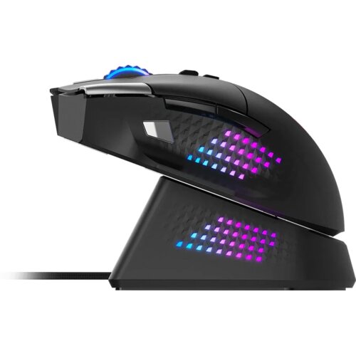 MSI MS VERSA PRO W + MOUSE DOCK PRO Cijene