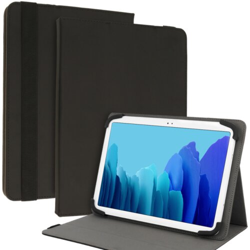 WONDER SOFT TABLET CASE 10 INČA CRNA Slike