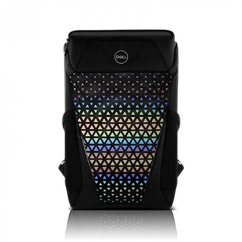Dell GamingBackpack 17 GM1720P Slike