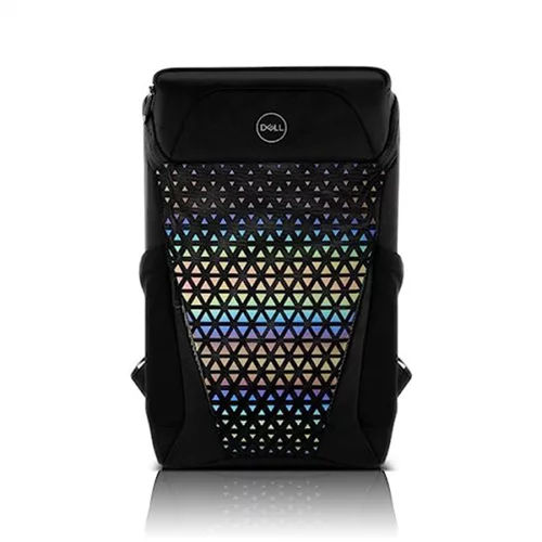 Dell GamingBackpack 17 GM1720P