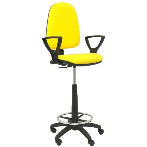  Tabure Ayna Bali P&amp C T04CP Rumena Cijene