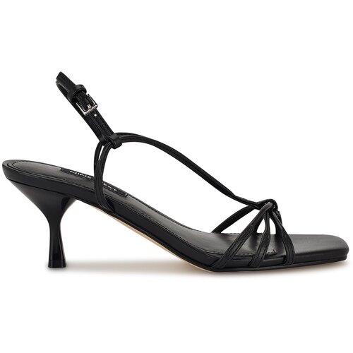 Nine West Hadsly sandale Cene