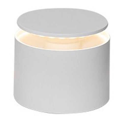 Lampa Poldina Push-Up Bela (LD1050B3) Cene