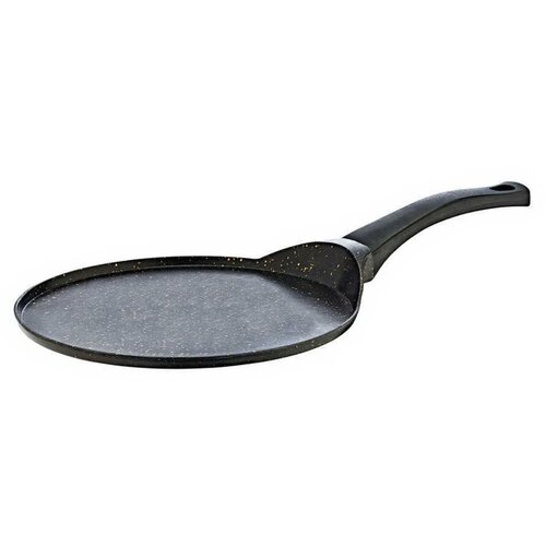  O.M.S. COLLECTION TAVA GRANIT NON STICK 26 CM CODE3299 Cene