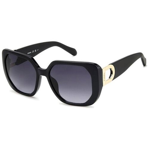 Fossil Naočare za sunce FOS 2136/S 807/9O Slike